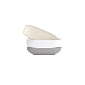 Joseph Joseph - Khay đựng xà phòng cao cấp Slim Compact Soap Dish 705119