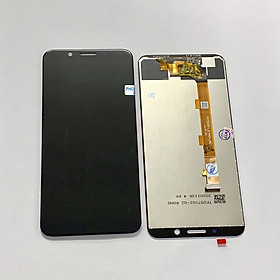 Mua Màn hình thay thế cho Oppo A83/A1 New