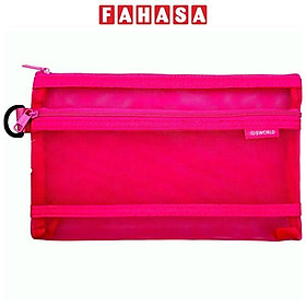 Túi Lưới B6 - Sworld CB3441-RD - Red