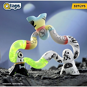 52Toys MH Q Tag