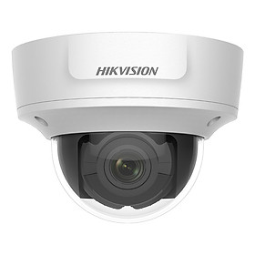 Mua Camera IP HIKVISION DS-2CD2721G0-IZ 2.0 Megapixel – Hàng Nhập Khẩu