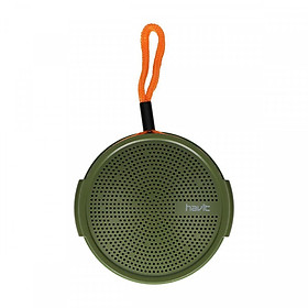 Loa Bluetooth mini chống nước Havit M75