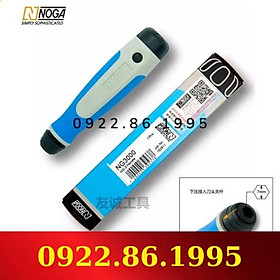 Giá Tốt + Máy Cắt Tỉa Noga Có Thể Điều Chỉnh Độ Dài Máy Cắt Tỉa Ng3610 hàng mới