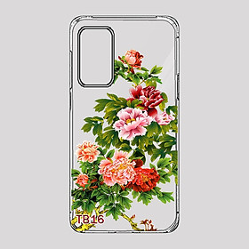 Ốp Lưng Dành Cho OPPO RENO 6Z