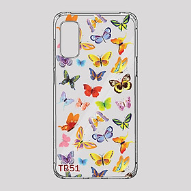 Ốp Lưng Dành Cho Oppo A95-5G