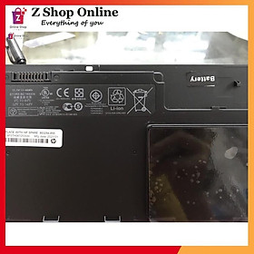 Mua Pin (Battery) Dùng Cho HP Elitebook 810 G1 G2 G3 OD06XL Original