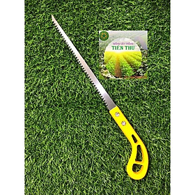 Mua Cưa Mini Cưa Cành Trong Vị Trí Hẹp - Cưa Cán Nhựa Mini (1 chiếc)
