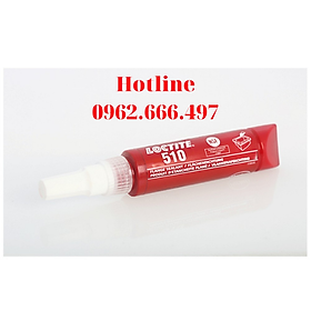 Mua Keo Loctite thay thế gioăng 510-50ml