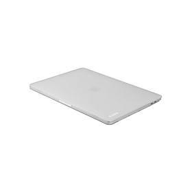 Mua Ốp LAUT HUEX cho Macbook Pro 13 inches (2016~2020/M1) hàng chính hãng