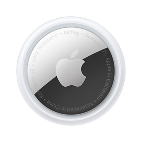 Apple AirTag - Hàng chính hãng