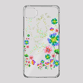 Ốp Lưng Dành Cho OPPO A93 2020