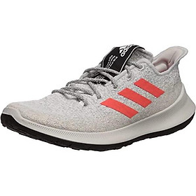 adidas Men's Sensebounce + Running Shoe