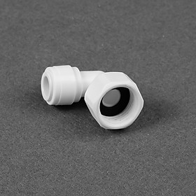 Mua Co ren trong 21 ra dây 10 dùng trong lọc nước  phun sương  dàn tưới cây  bể thủy sinh  cá cảnh  bán cạn