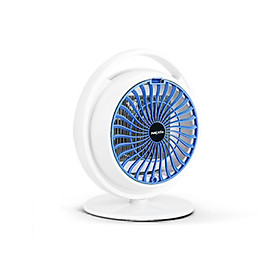 Đèn diệt muỗi thông minh UV LED NEXIS - Hàng nhập khẩu