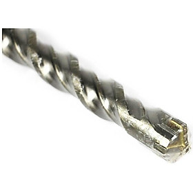 MŨI KHOAN BÊ TÔNG X-TIP ( CÔNG NGHIỆP ) 10X310MM 74886 TOLSEN - HÀNG CHÍNH HÃNG