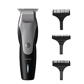 ENCHEN Humbird Electric Hair Cutter Rechargeable Professional Hair Trimmer Hair Cutting Machine Haircut Tool Men Beard