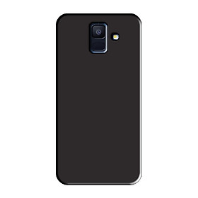 Ốp Lưng Dành Cho SAMSUNG GALAXY A8 Plus 2048