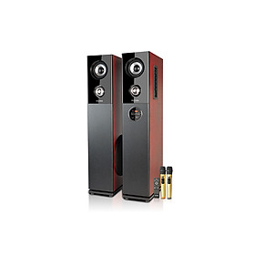 Mua Loa Tháp Bluetooth Mozard M112 - Hàng chính hãng