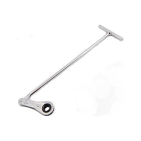 Mua Cờ lê tự động tay cầm chữ-T 8 mm 12 diểm RTBM8 Snap-On  Hàng Chính Hãng 