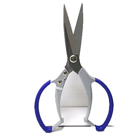 Mua Kéo cắt thịt Cmart hàng chất lượng cao
