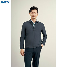 Áo khoác nam May10 mã 030125931KEY JK001A