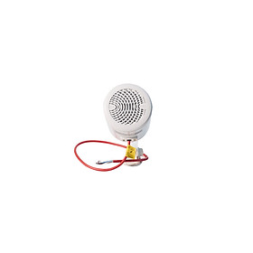 Mua SOP 412 T/EN Loa treo outdoor IP44 12W FBT-HÀNG CHÍNH HÃNG