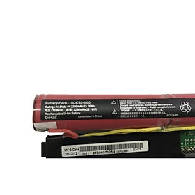 Mua Pin Dùng Cho Laptop Acer Z1401