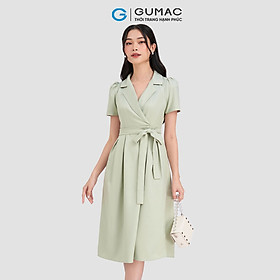 Tổng hợp Đầm Maxi Voan Tay Dài giá rẻ bán chạy tháng 72023  BeeCost
