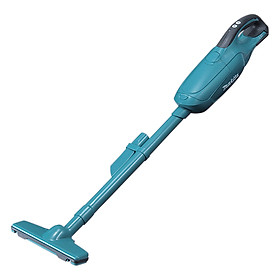 Máy Hút Bụi Dùng Pin Makita DCL182Z - Hàng chính hãng