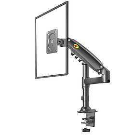 Mua Giá Treo Màn Hình Máy Tính North Bayou NB-H80 17-27 inch bền chắc  an toàn cho bạn - Hàng chính hãng