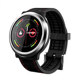Mua Q-68 Đồng Hồ Thông Minh Nam Smartwatch 3D GPS Chuyển Động.Chông Nước IP670