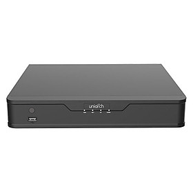 Mua Đầu ghi hình 10 kênh Uniarch NVR- 108BC - Hàng chính hãng
