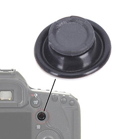Hình ảnh Nút điều khiển nút đa điều khiển cho Canon EOS 5D Mark 3 III