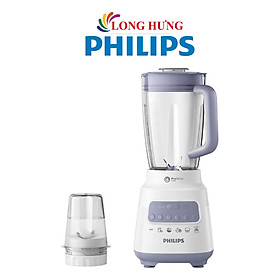 Mua Máy xay sinh tố Philips HR2221/00 - Hàng chính hãng