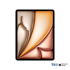 Mua Apple iPad Air 6 M2 13-Inch Wi-Fi