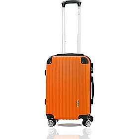 Vali TRIP P15A size xách tay 20inch