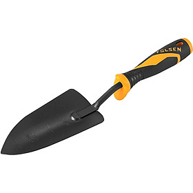 Mua CÂY BAY LÀM VƯỜN TOLSEN 57500  57502  - HÀNH CHÍNH HÃNG