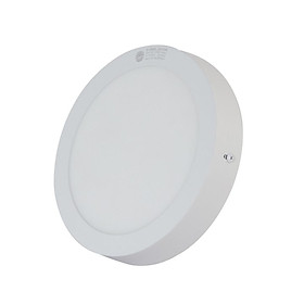 Mua Đèn LED ốp trần Rạng Đông D LN09 300 24W SS