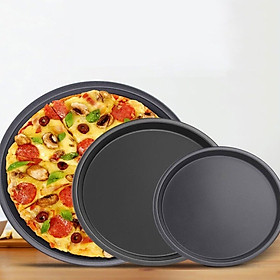 Mua Khay nướng pizza 24cm