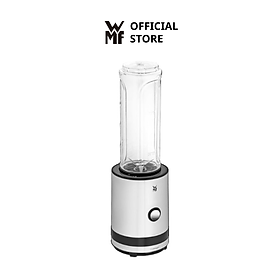 Mua Máy xay sinh tố mini WMF Smoothie  Công suất 300W  Hàng nhập khẩu chính hãng - 0416500011