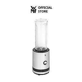 Máy xay sinh tố mini WMF Smoothie, Công suất 300W, Hàng nhập khẩu chính hãng - 0416500011 