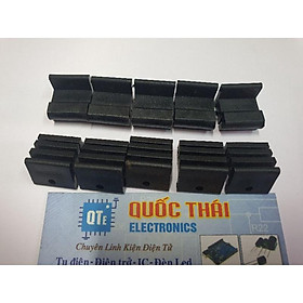 Mua Combo 10 đế kẹo board
