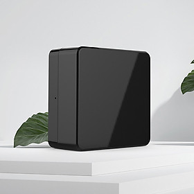 Trung Tâm Điều Khiển Thiết Bị Hồng Ngoại Wifi dùng ứng dụng Tuya SHP-IR5