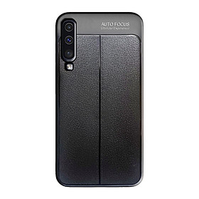 Ốp lưng dành cho Samsung galaxy a70