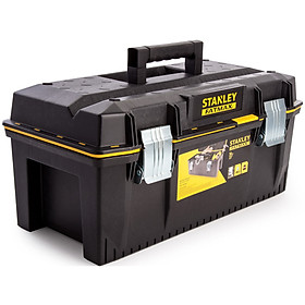 Mua 23inch Thùng đồ nghề chống nước Stanley 1-94-749