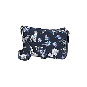 Túi đeo chéo/The Everything Cross Body - 30 Years Icons