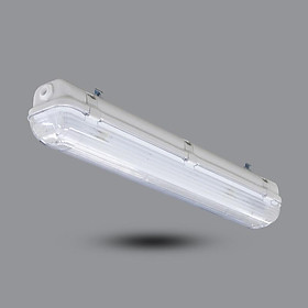 Mua BỘ ĐÈN CHỐNG THẤM – CHỐNG BỤI 0 6M PIFH118L10