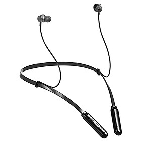 Q9S Wireless In-ear Headphones Stereo Music Earbuds Sports BT Headset Waterproof and Sweatproof with Mic