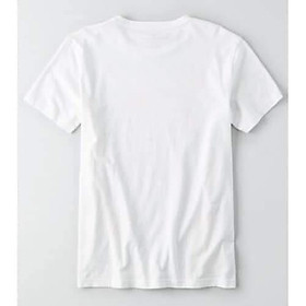 Áo ba lỗ nam 100% cotton - áo cộc tay nam 100% cotton