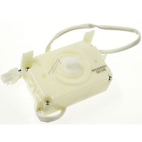 Mua BỘ KHAY LÀM ĐÁ TỰ ĐỘNG TỦ LẠNH TOSHIBA – HÀNG CHÍNH HÃNG